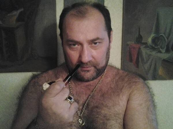  ,   , 58 ,   ,   , c 