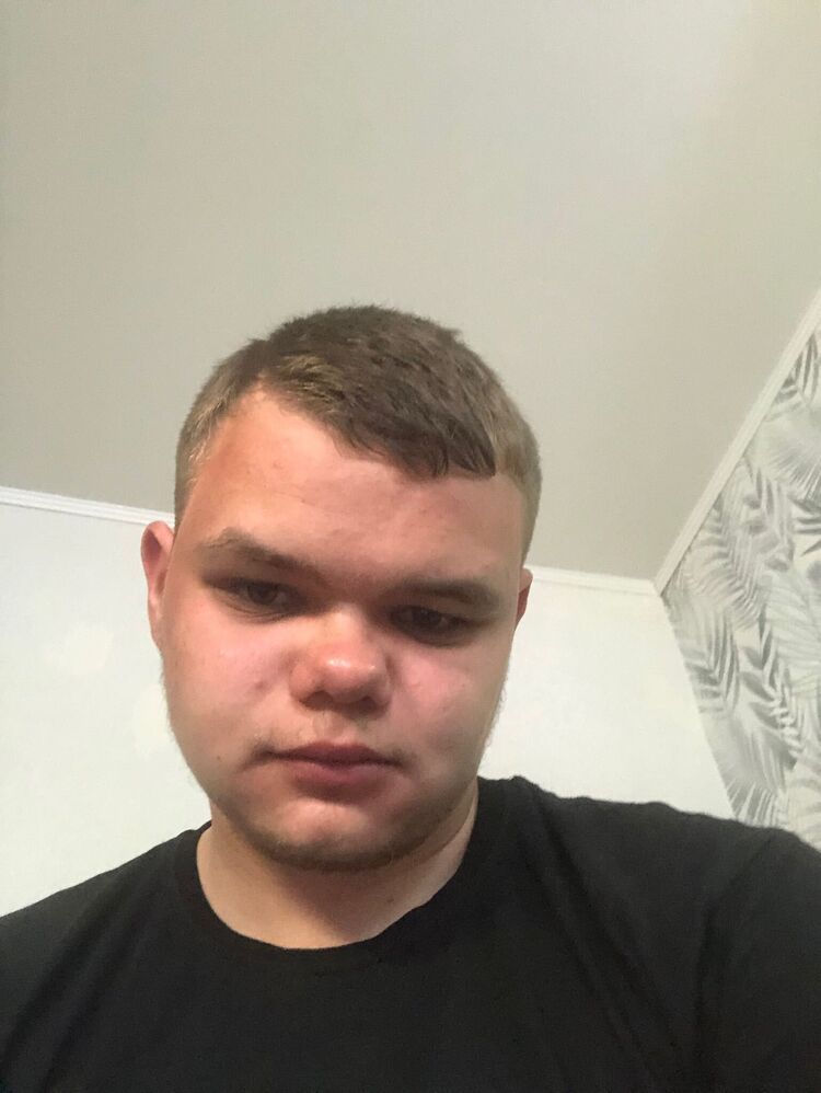  ,   , 18 ,   ,   
