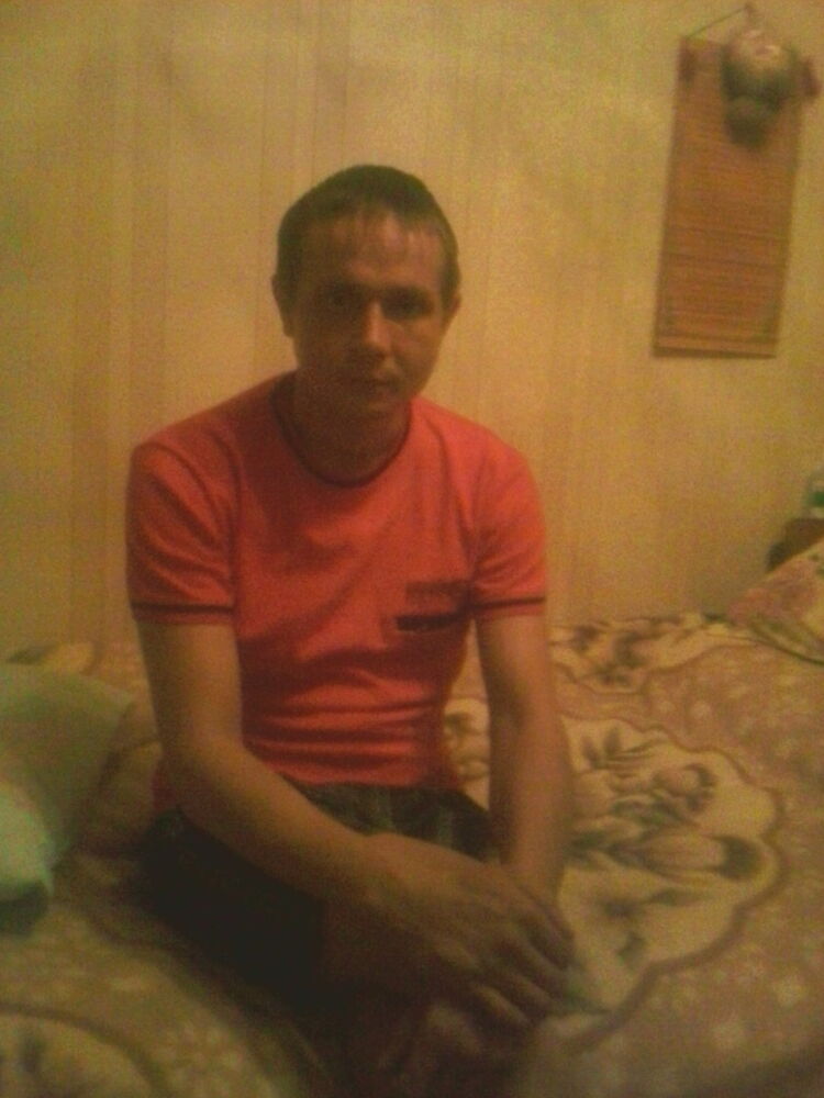 7307809  , 40 ,    