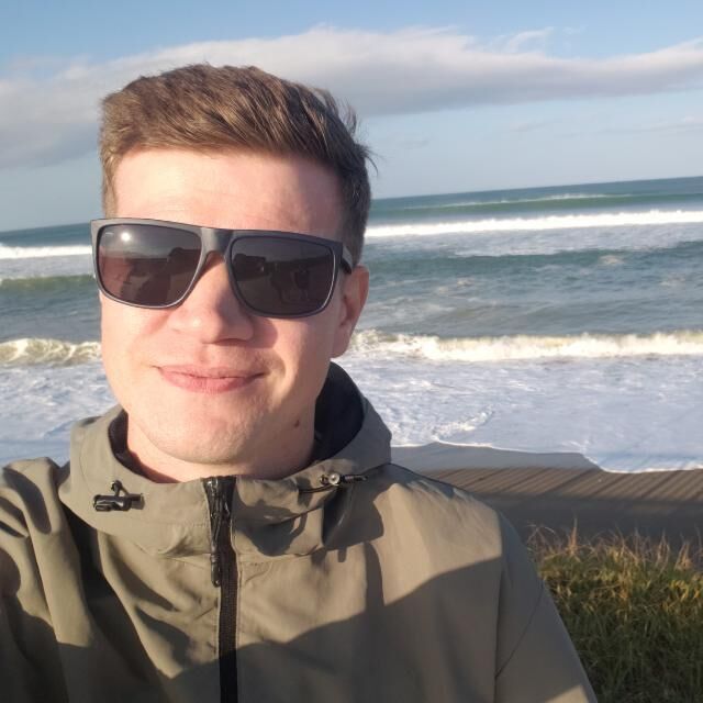 ���� 51900709 ������� �������, 34 ����, ���� ���������� � ����-����������