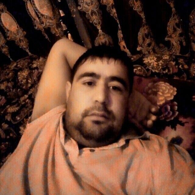 ���� 44200909 ������� Umed, 35 ���, ���� ���������� � �����-����������