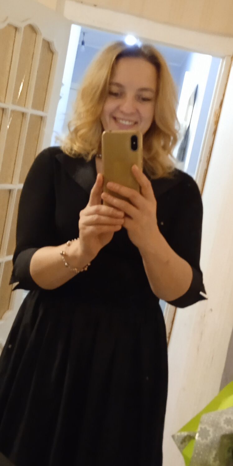  25080039  Galina, 48 ,    