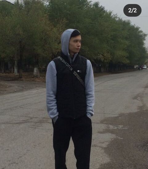 ���� 24669619 ����� �����, 24 ����, ���� ���������� � ������