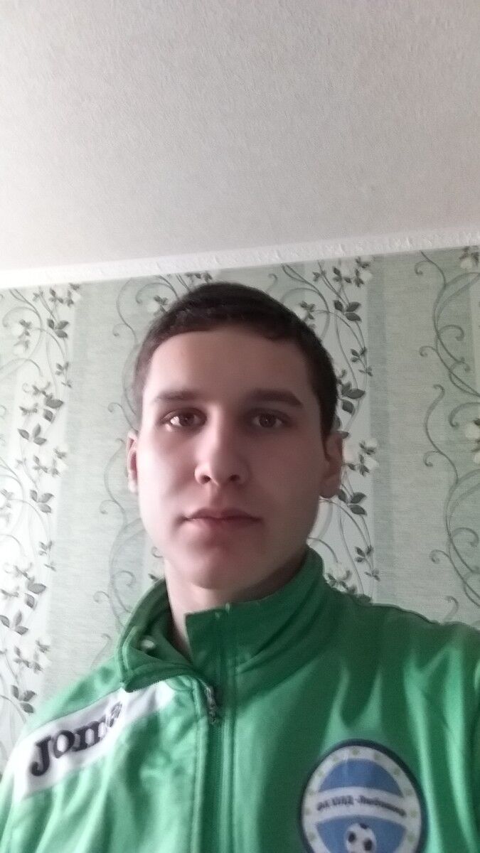  9053599  , 26 ,    