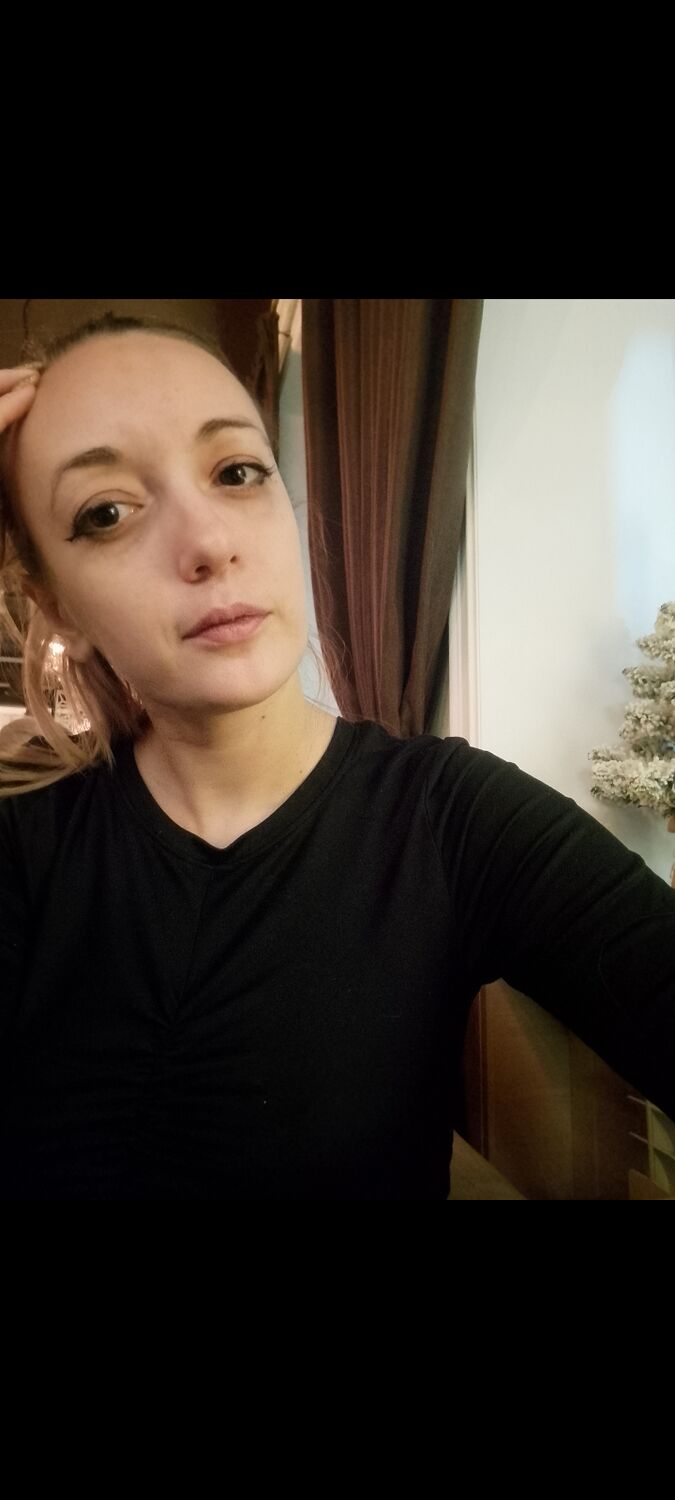  45811889  , 35 ,    