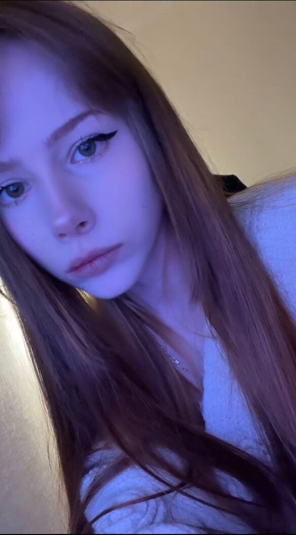 ���������� ����������, ���� ������� ����, 22 ����, ������������ ��� ������, ����� � ���������