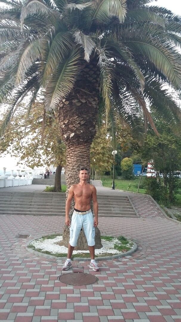  8223009  Vill Artlet, 51 ,    