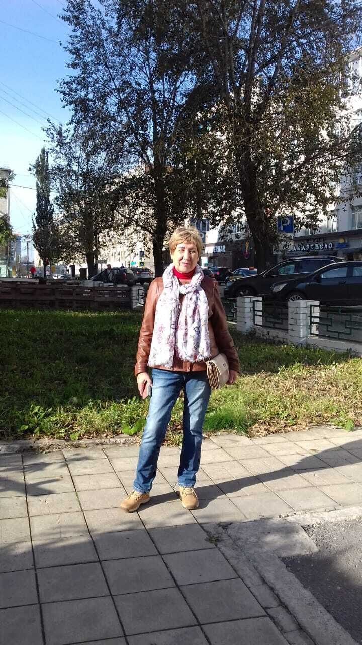 ���� 49175739 ������� �������, 68 ���, ���� ���������� � ����������