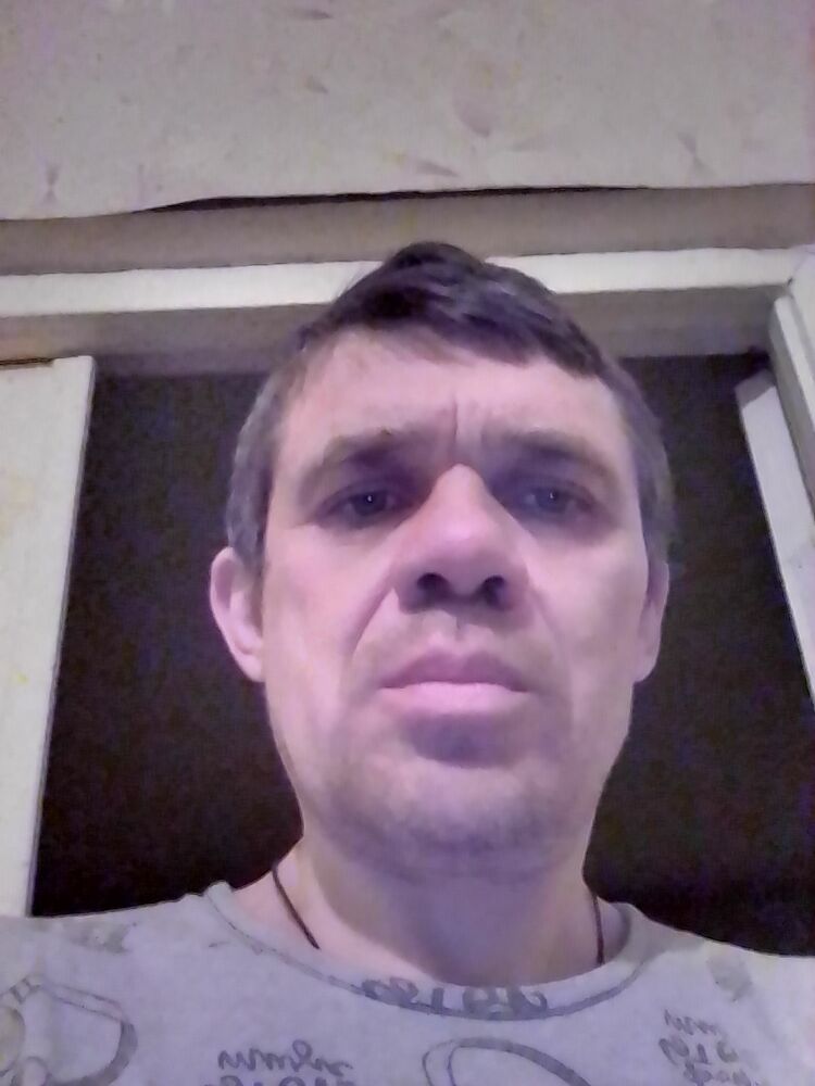 ���� 25356229 ������� ������, 48 ���, ���� ���������� � ������