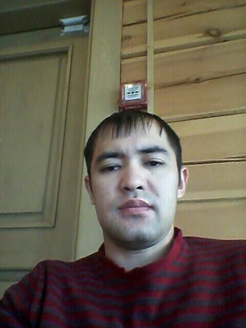 48193859  , 34 ,    
