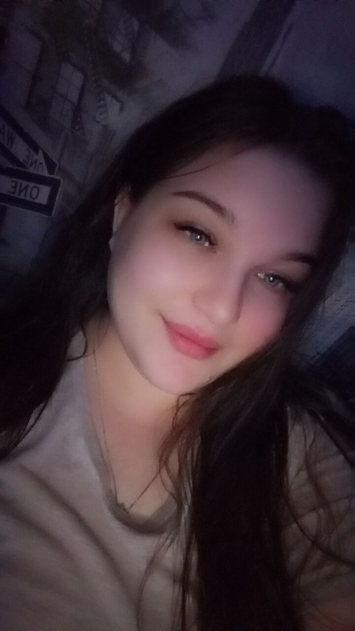 ���� 56269589 ������� ������, 25 ���, ���� ���������� � ����������