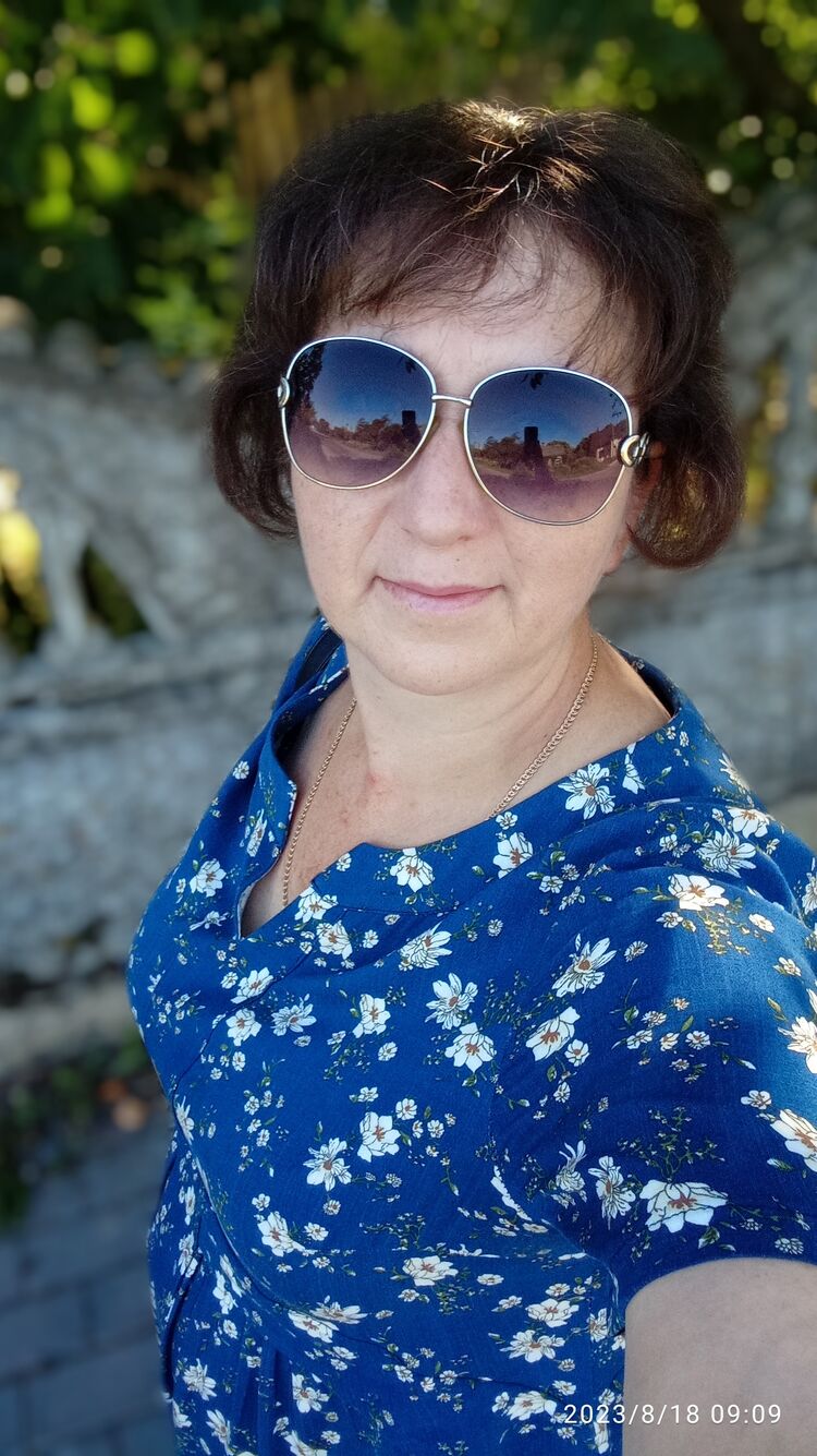 ���� 56097069 ������� ����, 45 ���, ���� ���������� � �����