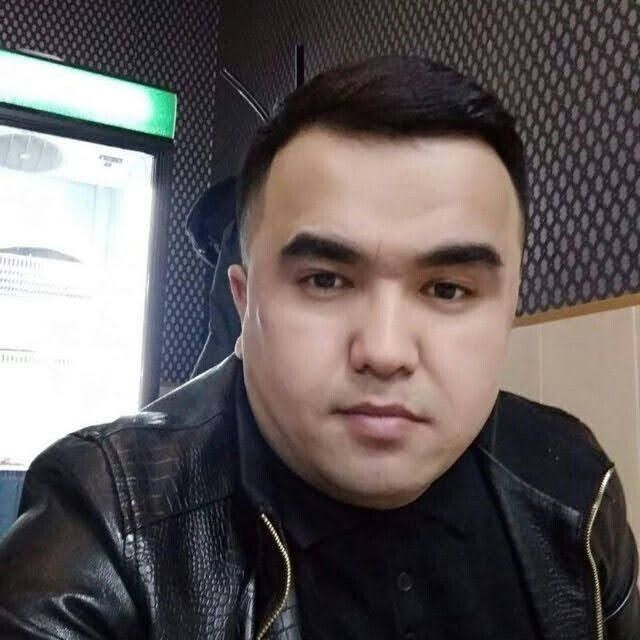  29775189  , 34 ,    -