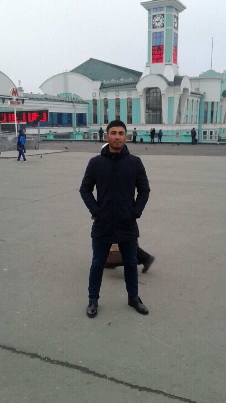 ���������� ������, ���� ������� ���, 42 ����, ������������ ��� ������, c�������� ���������