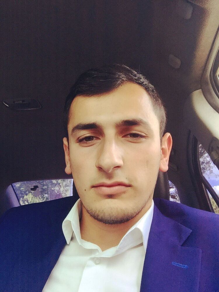 ���������� ��������, ���� ������� ����, 32 ����, ������������ ��� ������, ����� � ���������