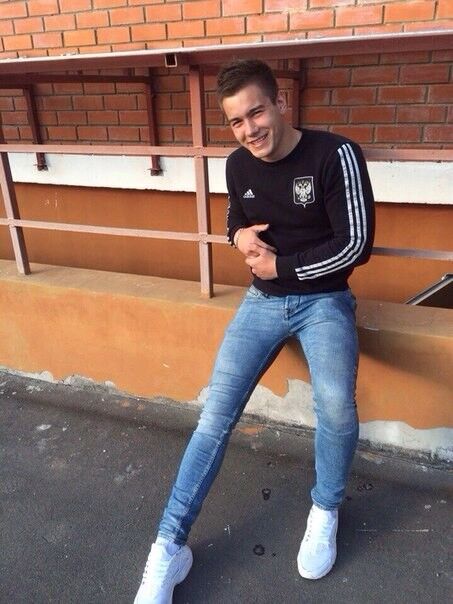 ���� 6241599 ������� Sasha, 39 ���, ���� ���������� � ������