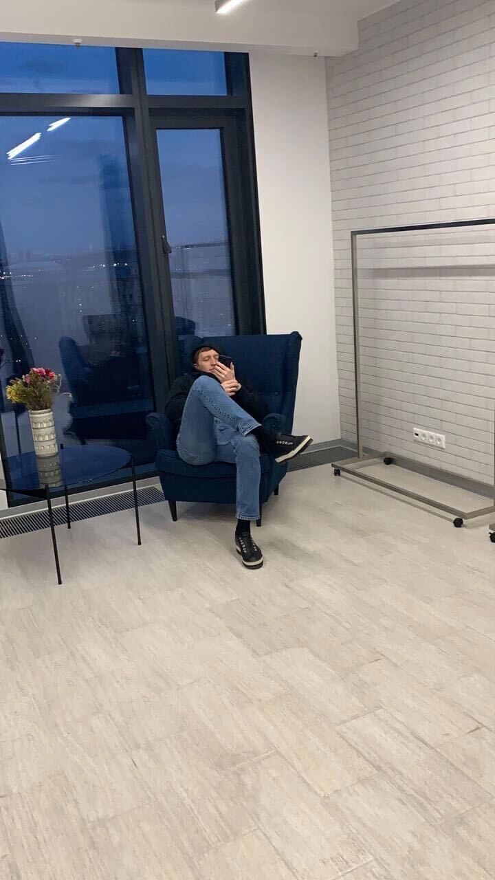 ���� 27011839 ������� ���������, 31 ���, ���� ���������� � ��������