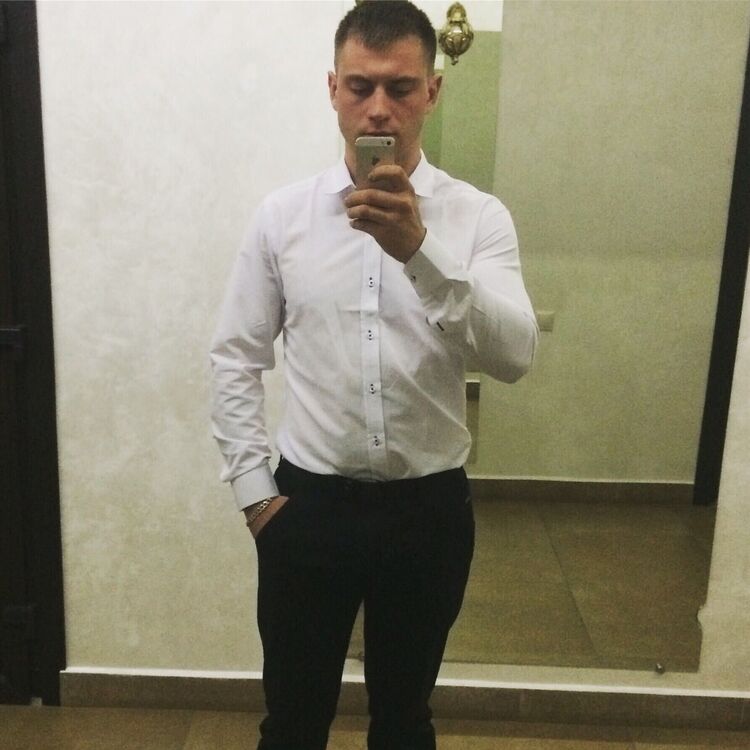  ,   , 28 ,  