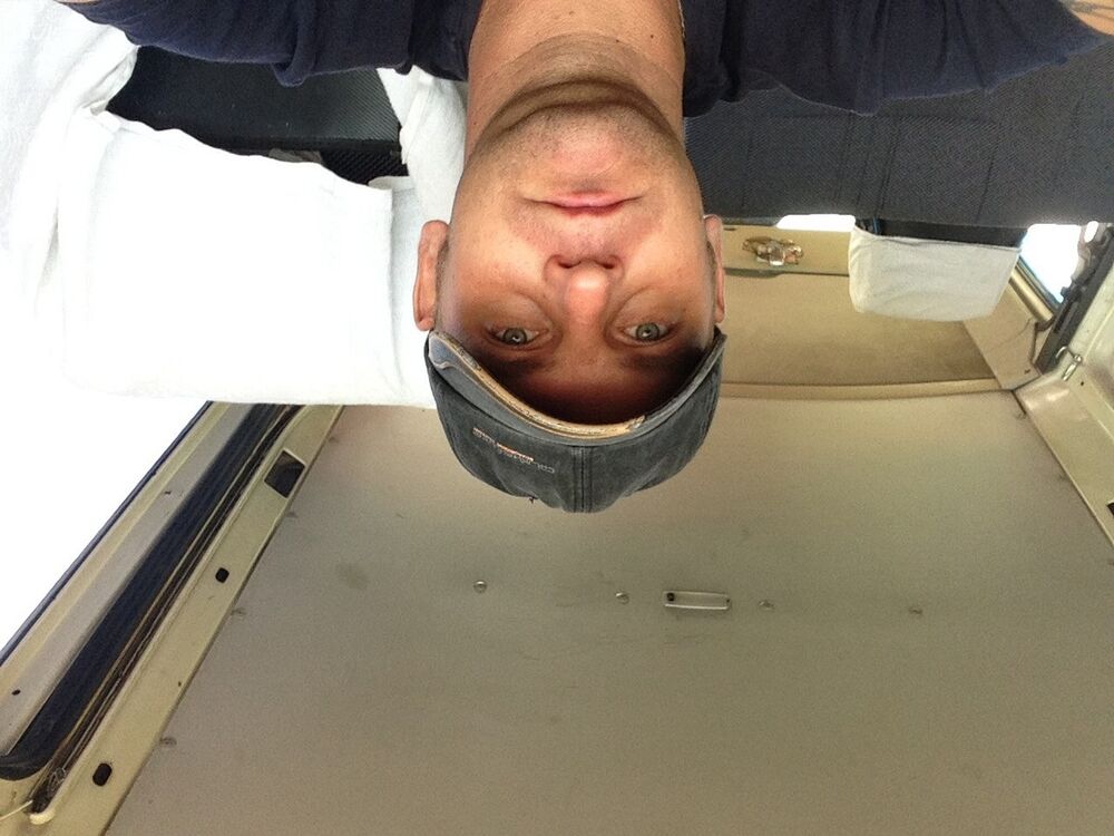  4756639  , 46 ,    --