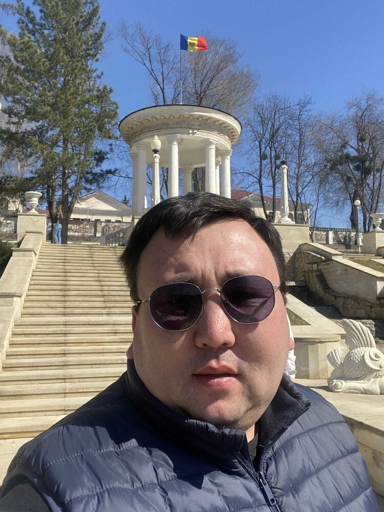 ���������� ����, ���� ������� Medeu, 41 ���, ������������ ��� ������, ����� � ���������