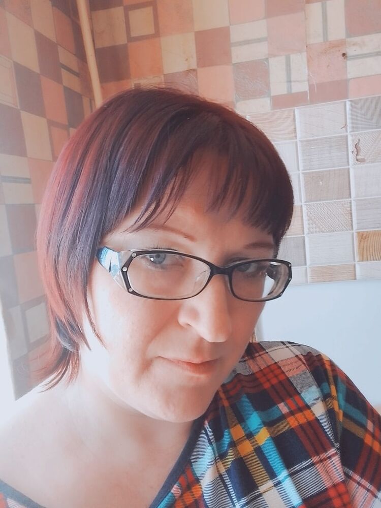 ���������� ����������, ���� ������� ���������, 36 ���, ������������ ��� ����� � ���������, c�������� ���������, ���������