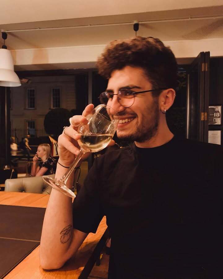  --,   , 34 ,   ,   