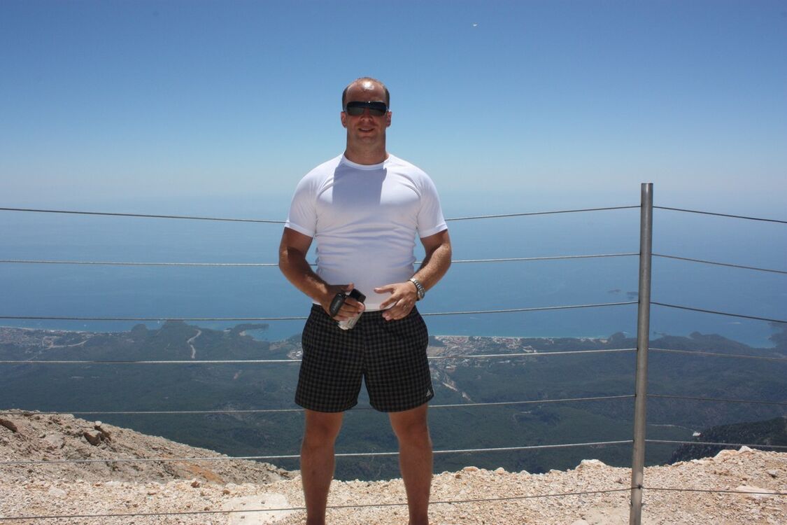 ���� 5420749 ������� ����, 50 ���, ���� ���������� � ������