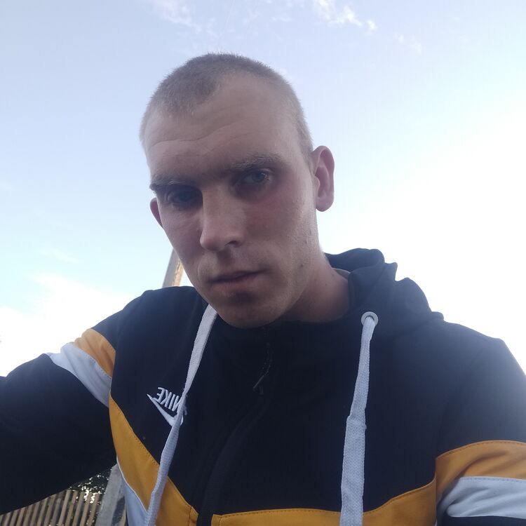 ���� 46607809 ����� ���� �������, 24 ����, ���� ���������� � ������