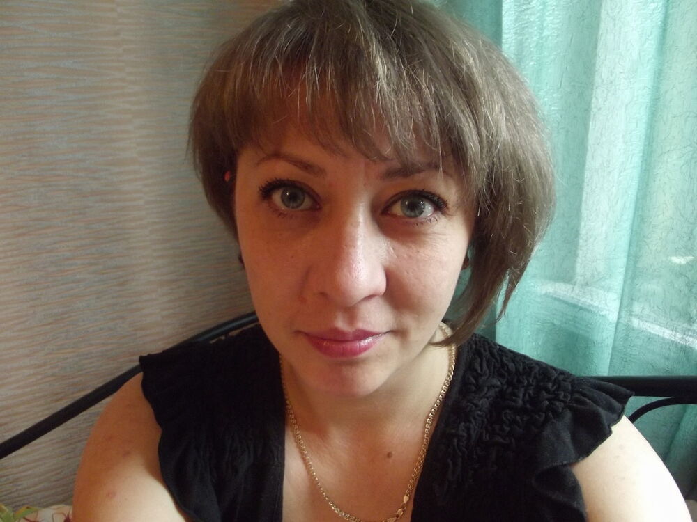 ���������� ��������, ���� ������� Olj, 48 ���, ������������ ��� ������, ����� � ���������, c�������� ���������