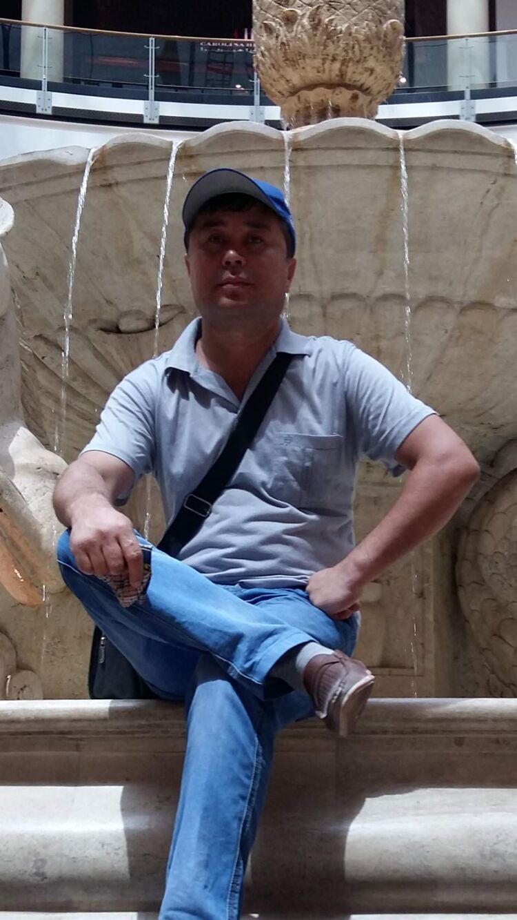 ���������� �����-���������, ���� ������� �����, 47 ���, ������������ ��� ������, ����� � ���������, c�������� ���������