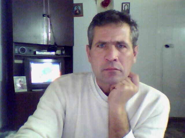  5524569  , 52 ,    