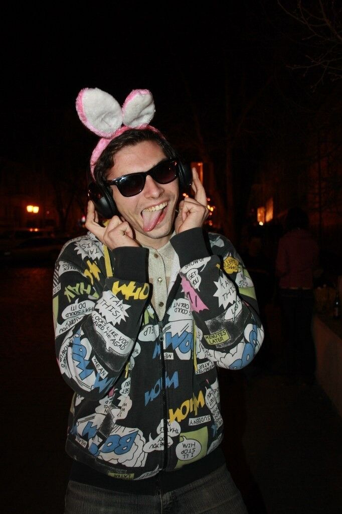 ���������� ������, ���� ������� ����, 34 ����, ������������ ��� ������, ����� � ���������, c�������� ���������