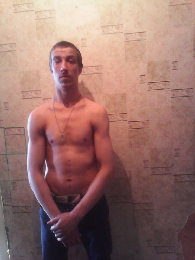 ���������� �������, ���� ������� ������, 31 ���, ������������ ��� ������