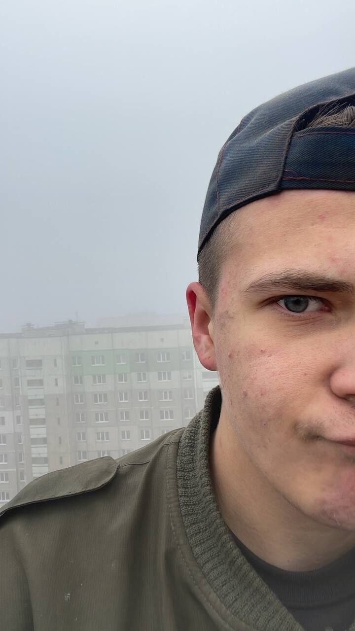  30906259  , 21 ,    