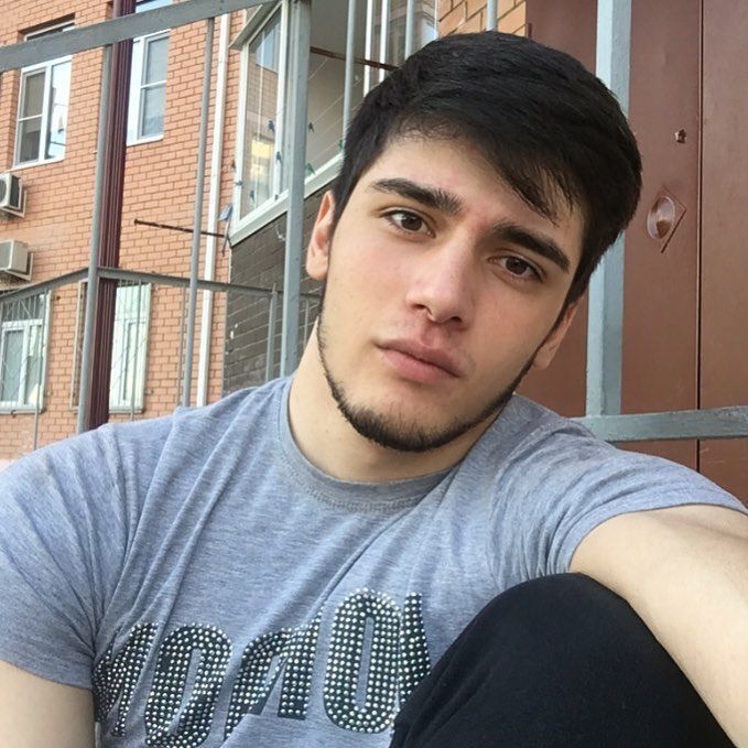 ���� 26575129 ������� ����, 27 ���, ���� ���������� � ������