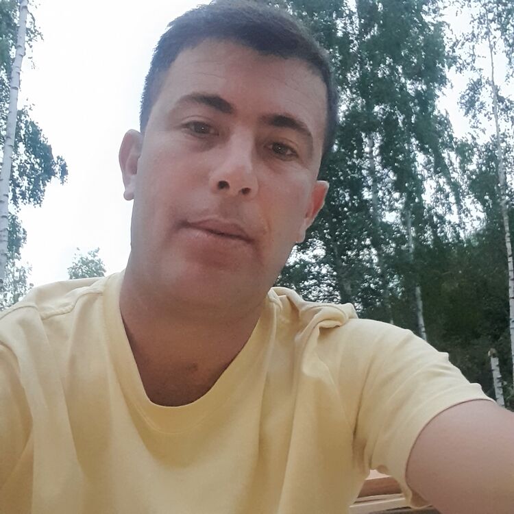 ���������� ������, ���� ������� ������, 37 ���, ������������ ��� ������, ����� � ���������