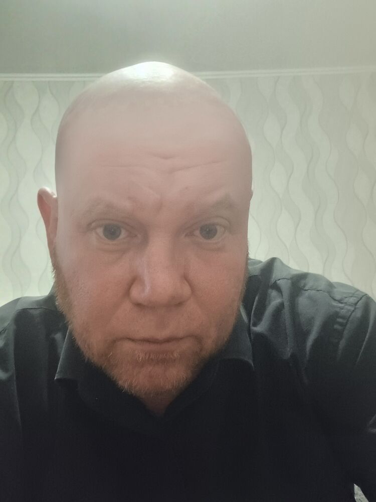 ���� 55745679 ������� �������, 39 ���, ���� ���������� � ����