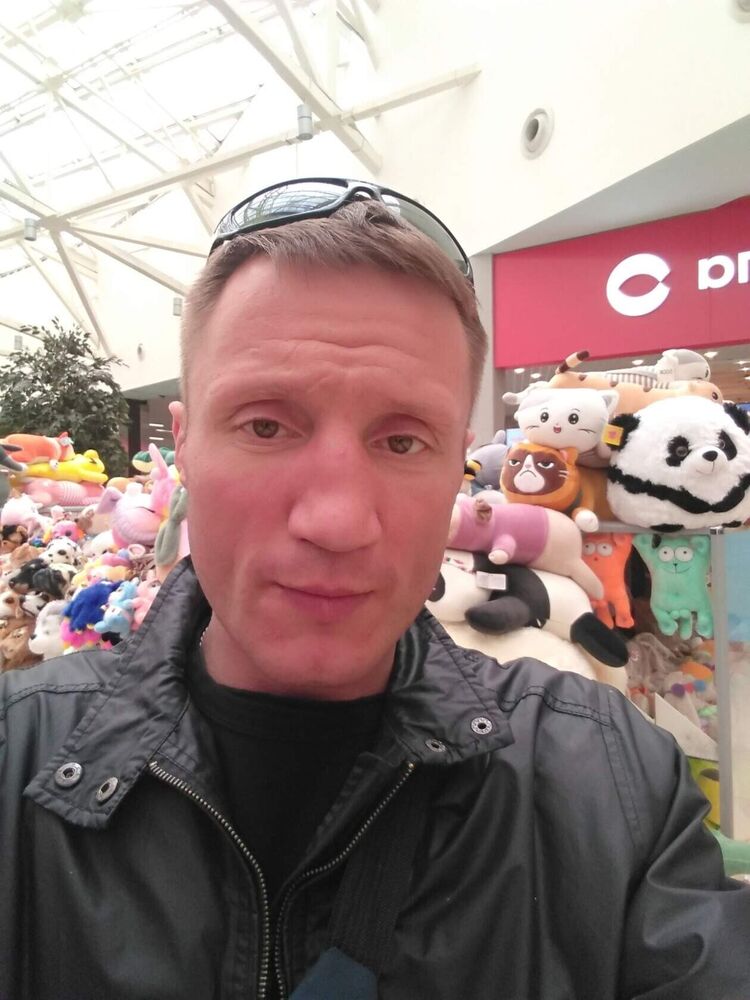 ���� 39380949 ������� Fellix, 38 ���, ���� ���������� � �����