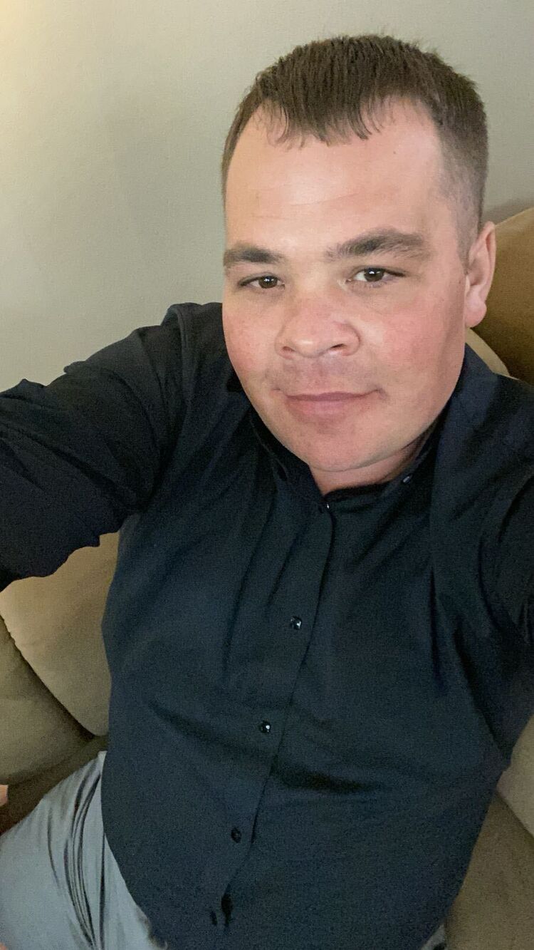  52095129  , 31 ,     