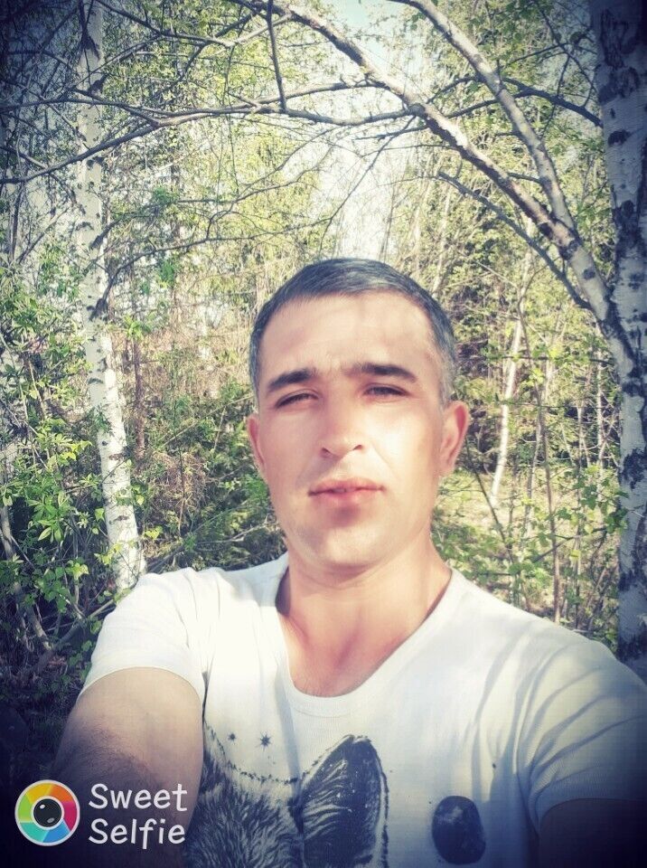 ���� 19983979 ������� �����, 36 ���, ���� ���������� � �����