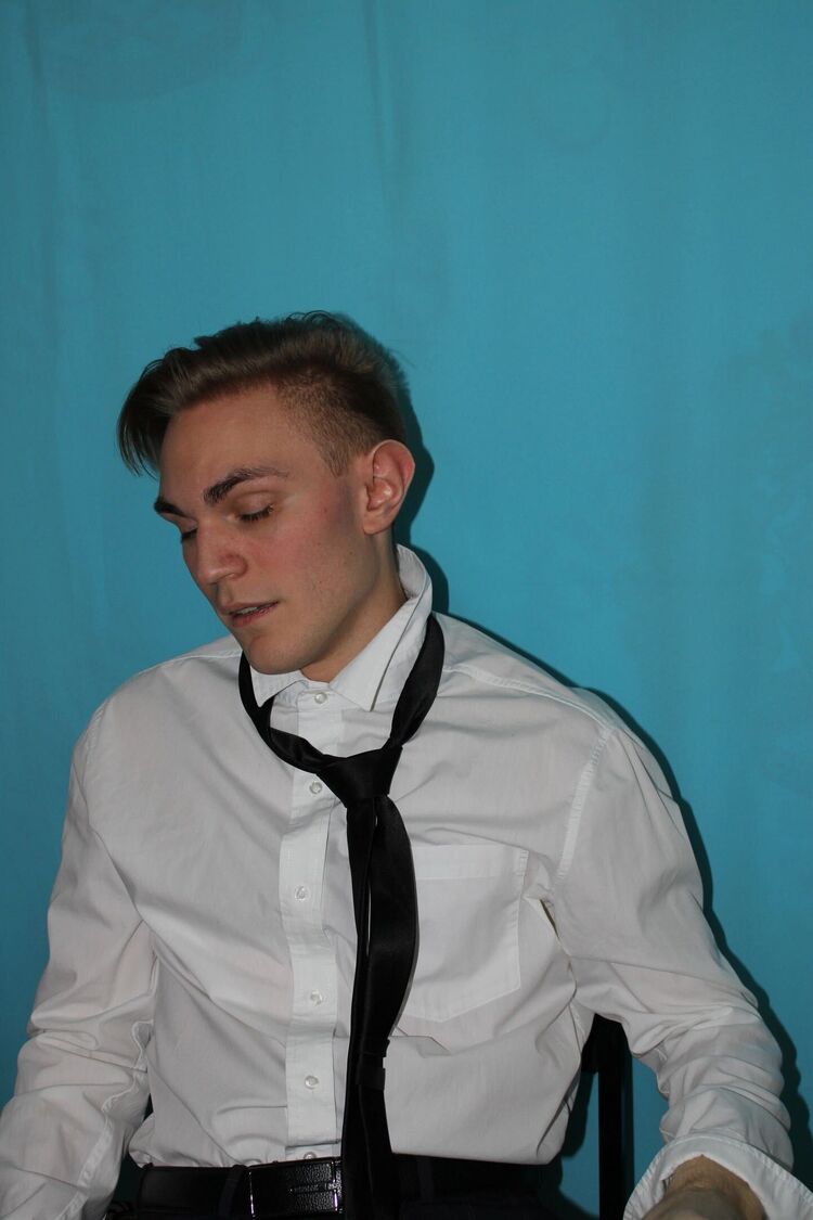 ���� 26756379 ����� ���������, 23 ����, ���� ���������� � �����