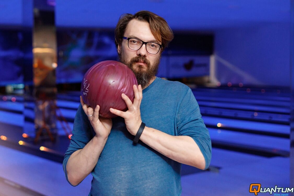 ���� 55210939 ������� ��������, 44 ����, ���� ���������� � ���������