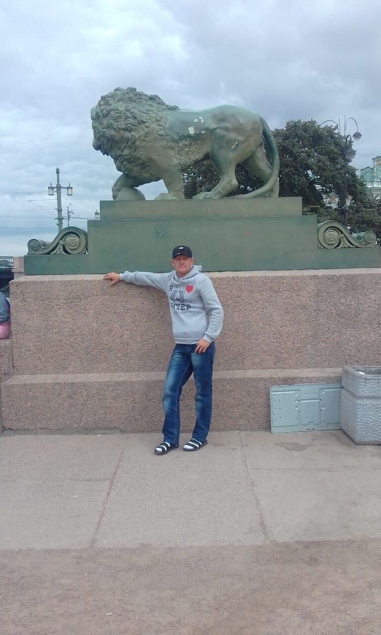  32958509  , 45 ,    