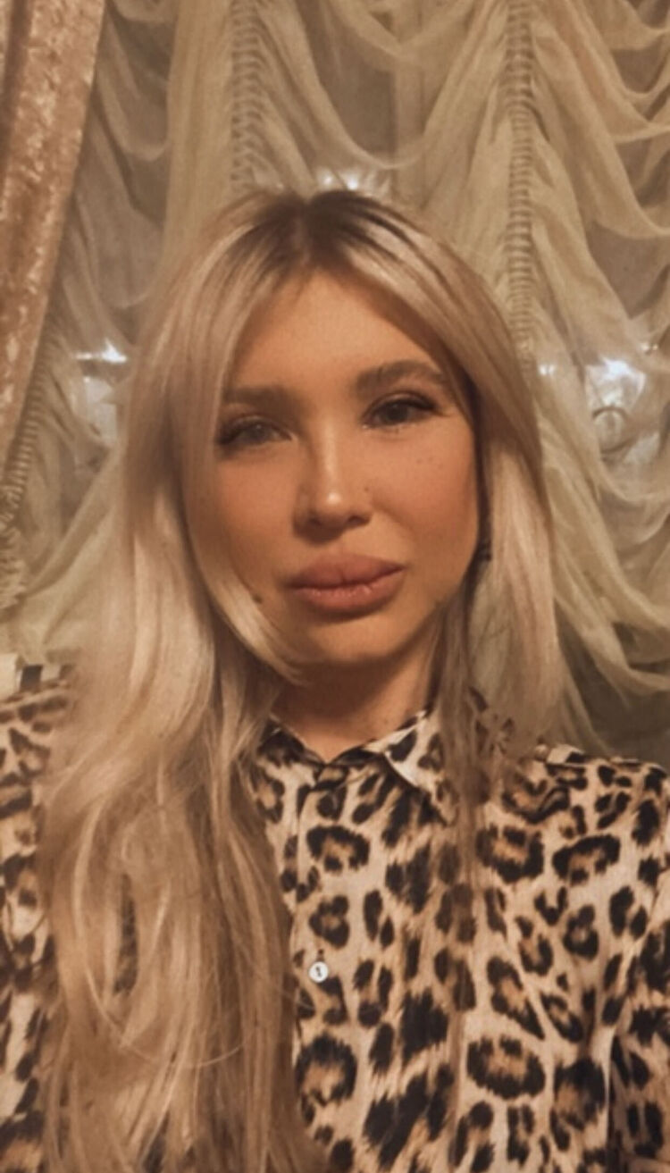  --,   , 40 ,   ,   
