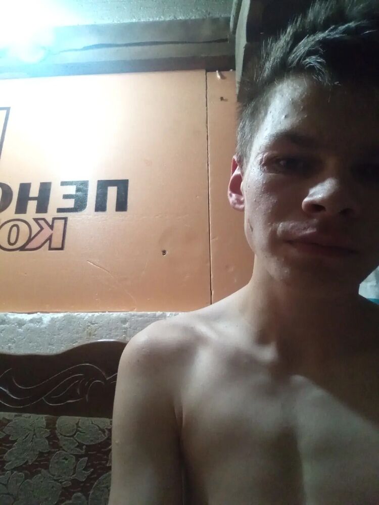 ,   , 18 ,   ,   