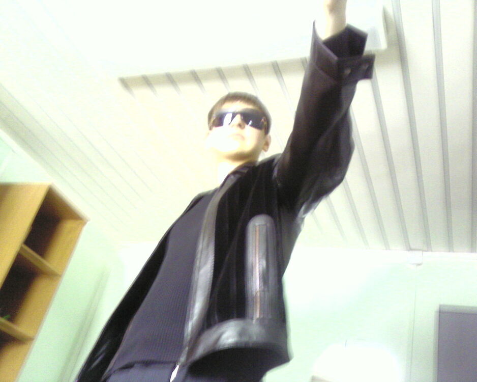 ���� 3988819 ������� Serjo, 37 ���, ���� ���������� � �����-���������