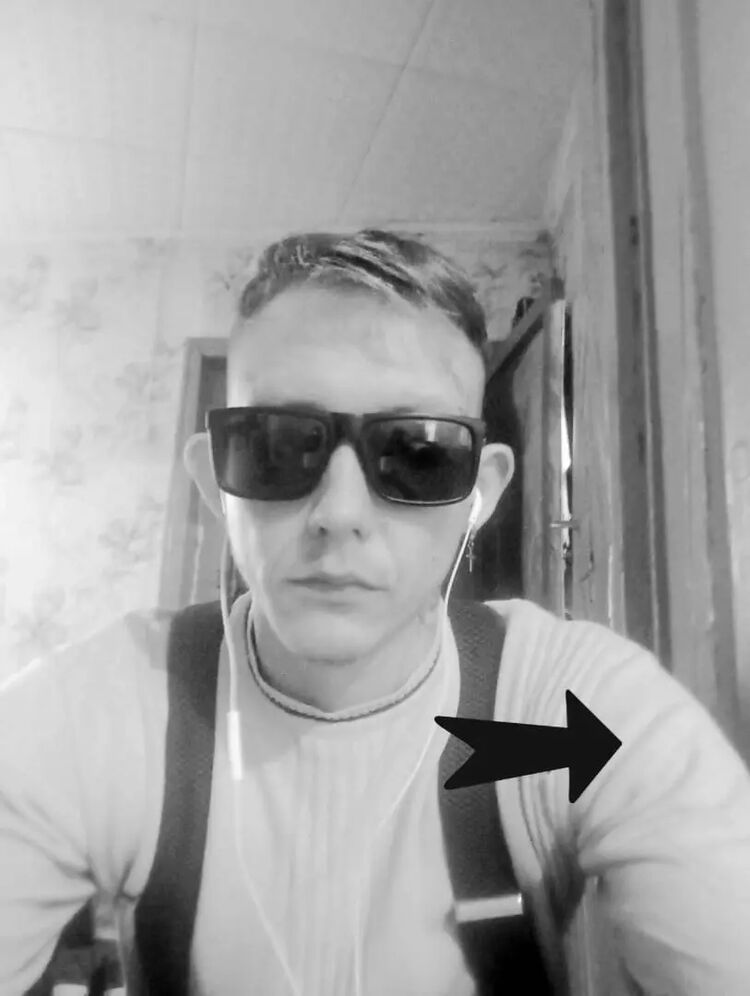 ���������� ���������, ���� ������� �������, 27 ���, ������������ ��� ������, ����� � ���������