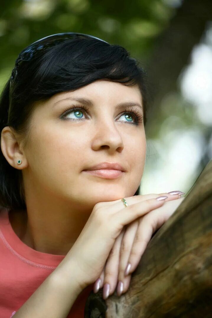 ���� 47090259 ������� ����������, 39 ���, ���� ���������� � ������