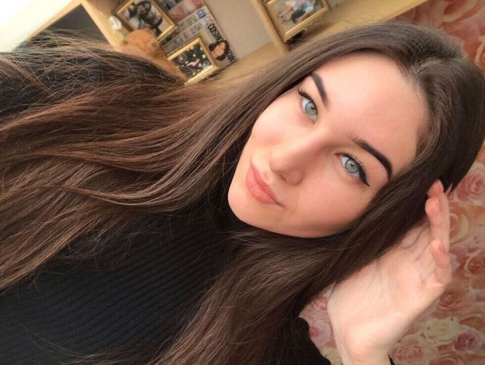  48939289  , 34 ,    