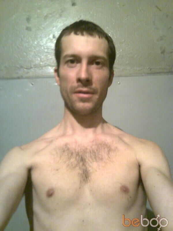  ,   Lifter, 44 ,   ,   , c 